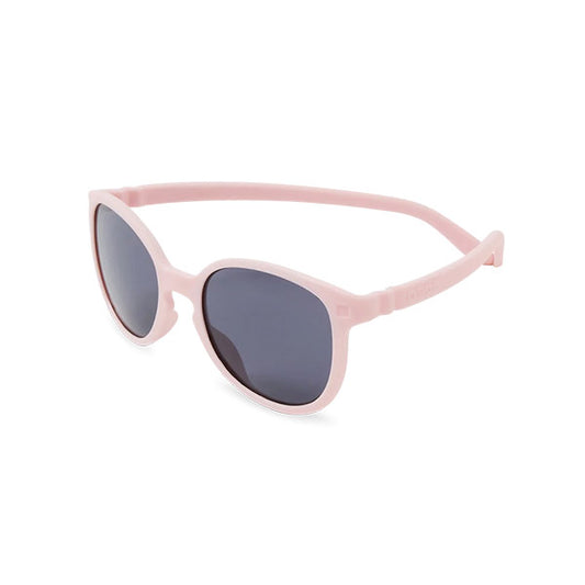 Gafas Sol KiEtLa Wazz Blush Pink 0 a 12 meses