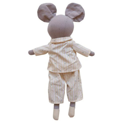 Peluche Ratón Pérez Petites Souris