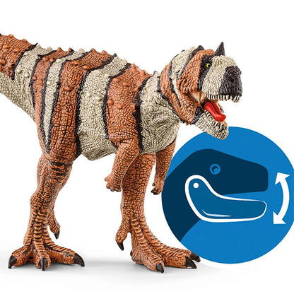 Figura Majungasaurus Schleich Dinosaurs
