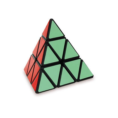 Pyramind