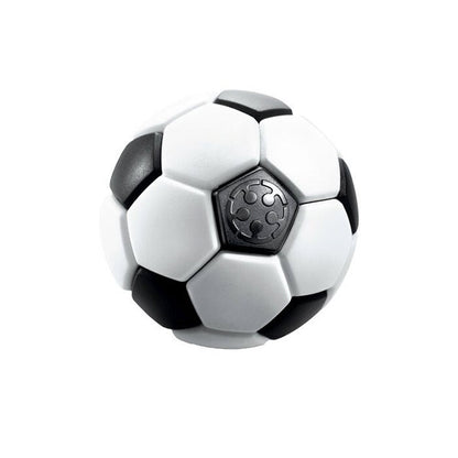 Plug & Play Ball SmartGames