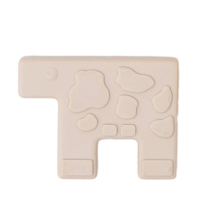 Soft Animal Blocks Miniland