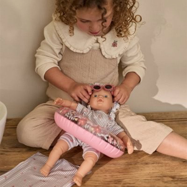 Muñeca Bañista Mara Little Dutch
