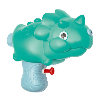 Pistola Agua Dinos Moses