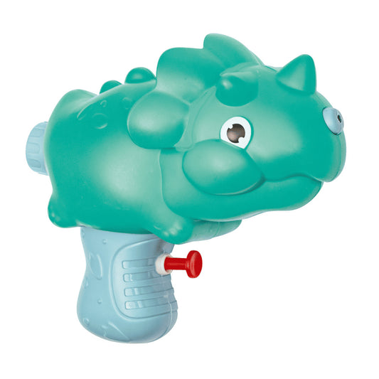 Pistola Agua Dinos Moses