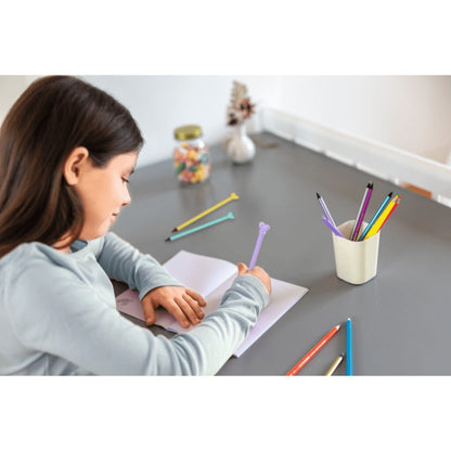 Lápiz Eterno Lovely Planet Moses