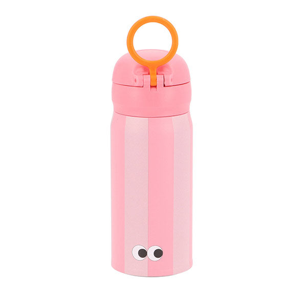Botella Térmica Noui Noui Unicornio Acero