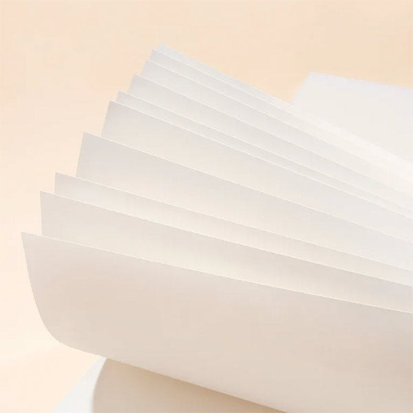 Bloc De Dibujo Papel Acuarela 60 Hojas