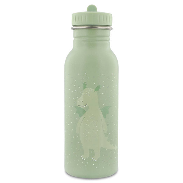 Botella Trixie Dragón 500 ml