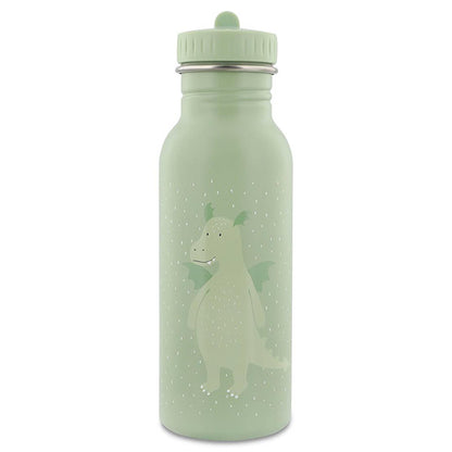 Botella Trixie Dragón 500 ml