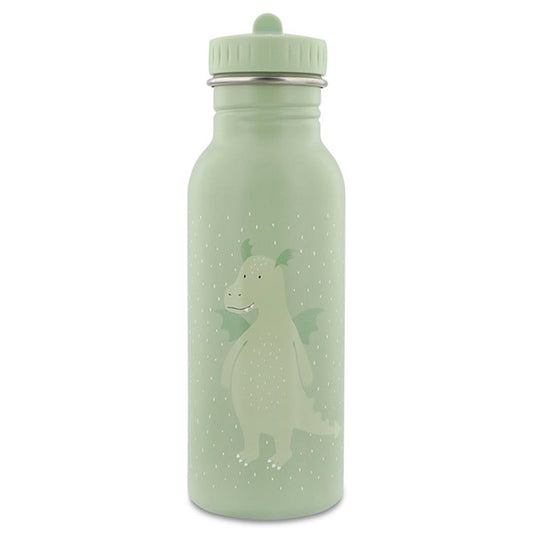 Botella Trixie Dragón 500 ml
