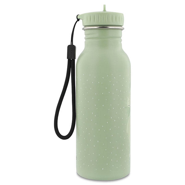 Botella Trixie Dragón 500 ml