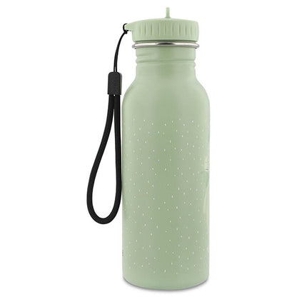 Botella Trixie Dragón 500 ml