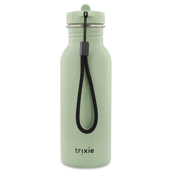 Botella Trixie Dragón 500 ml