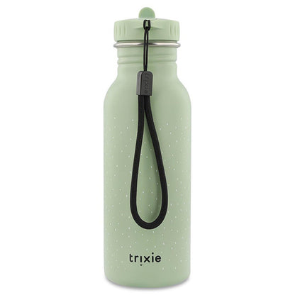 Botella Trixie Dragón 500 ml