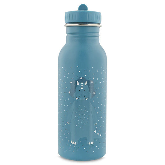 Botella Trixie Triceratops 500 ml