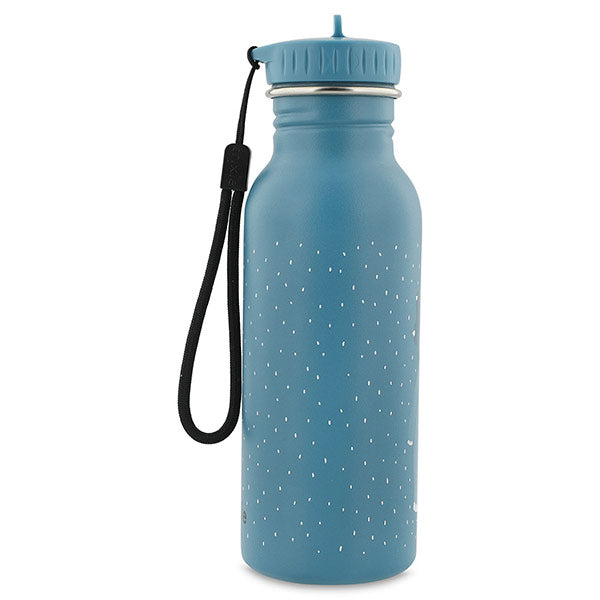 Botella Trixie Triceratops 500 ml