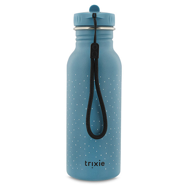 Botella Trixie Triceratops 500 ml