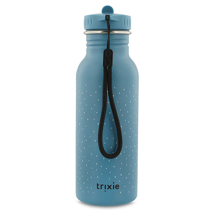 Botella Trixie Triceratops 500 ml