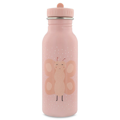 Botella Trixie Mariposa Mrs Butterfly 500 ml