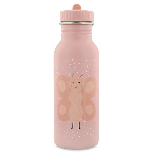 Botella Trixie Mariposa Mrs Butterfly 500 ml