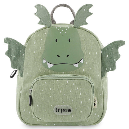 Mochila Trixie Mr Dragon Pequeña