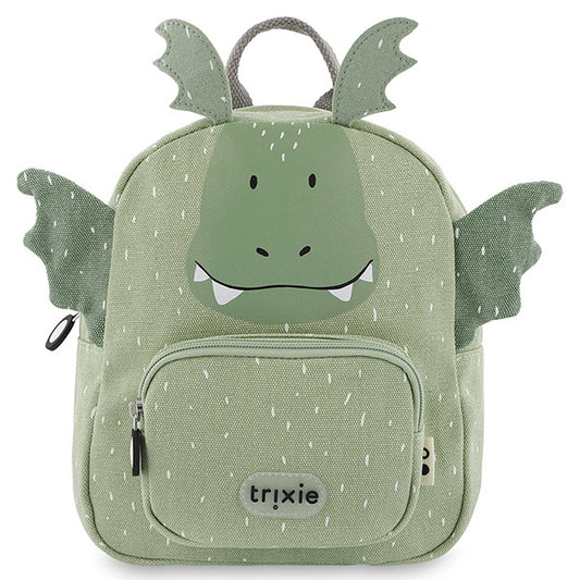 Mochila Trixie Mr Dragon Pequeña