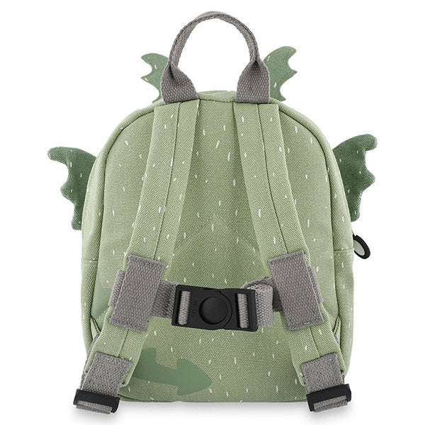 Mochila Trixie Mr Dragon Pequeña