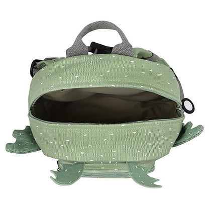 Mochila Trixie Mr Dragon Pequeña