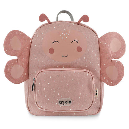 Mochila Trixie Mrs Butterfly Mariposa