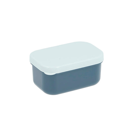 Caja Fruta Magical Forest Tutete