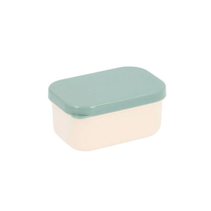 Caja Fruta The Three Little Pigs Tutete