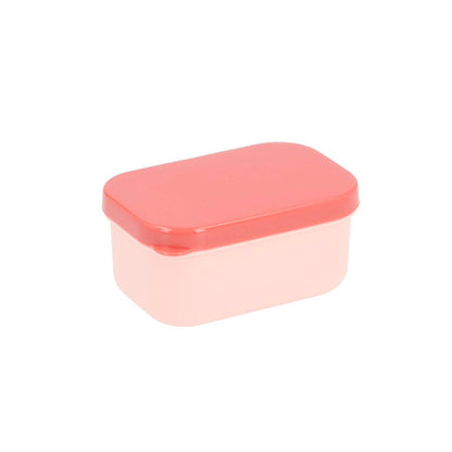 Caja Almuerzo Bento Little Red Tutete