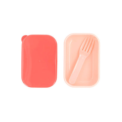 Caja Fruta Little Red Tutete