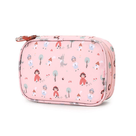 Bolsa Sanitaria Little Red Tutete