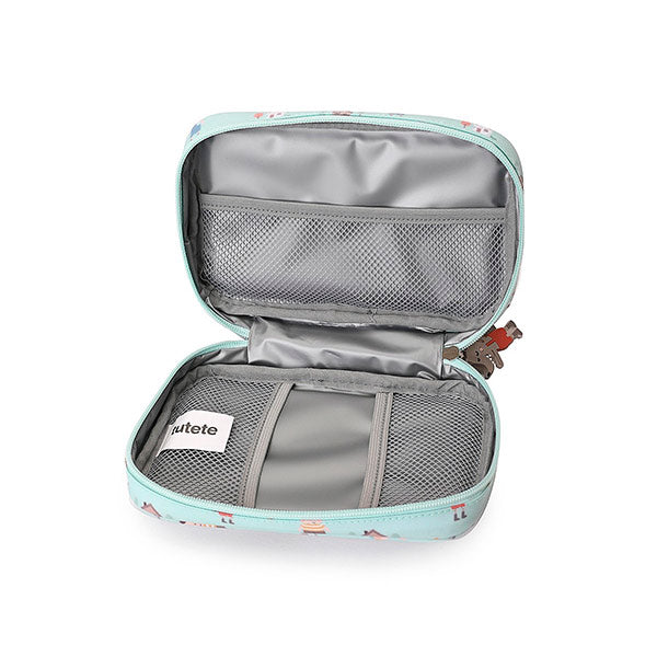 Bolsa Sanitaria The Three Little Pigs Tutete