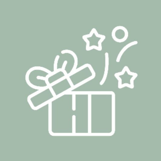 wrapin