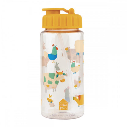 Botella Beber La Ferme 350ml Petit Jour