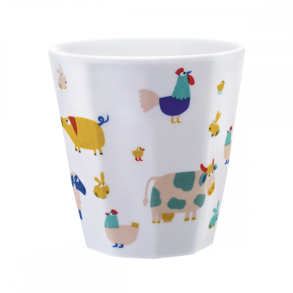 Vaso La Ferme Petit Jour