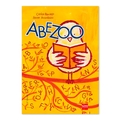 Abezoo