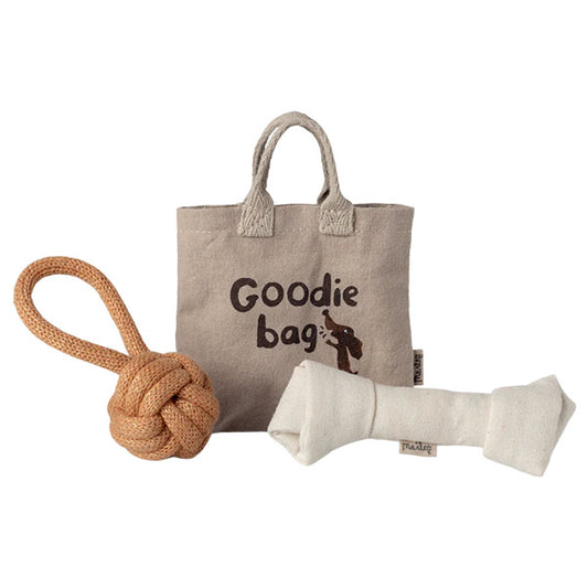 Accesorios Para Mascotas Maileg