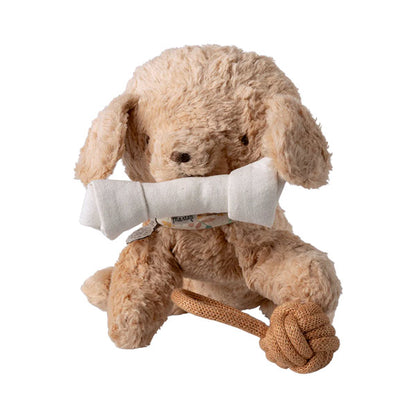 Accesorios Para Mascotas Maileg