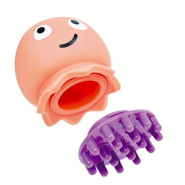 Animales Del Océano Para El Baño Hape