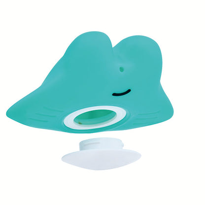 Animales Del Océano Para El Baño Hape