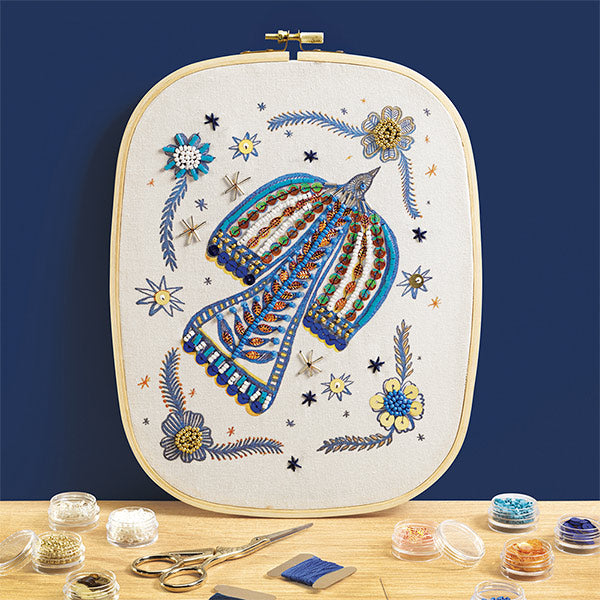 Atelier 59 Abalorios Djeco