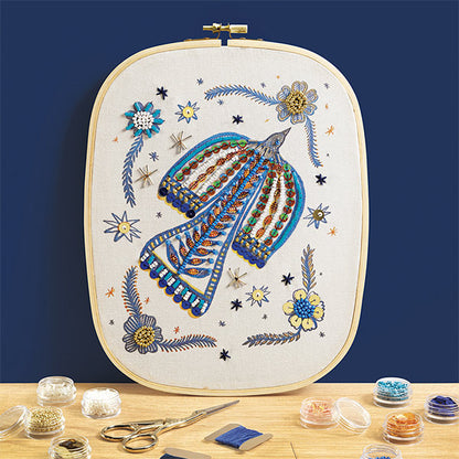 Atelier 59 Abalorios Djeco