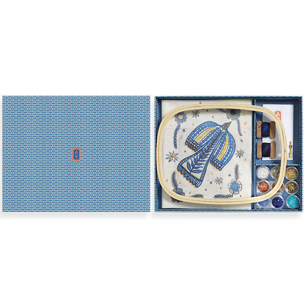 Atelier 59 Abalorios Djeco