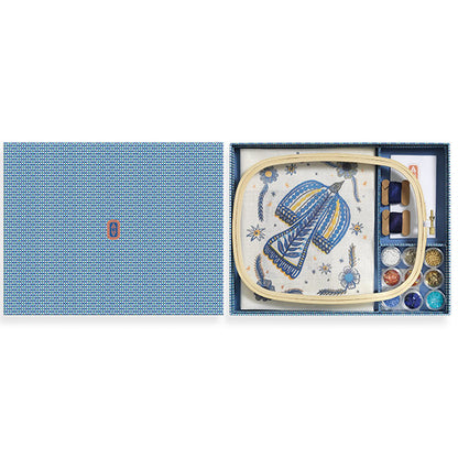 Atelier 59 Abalorios Djeco