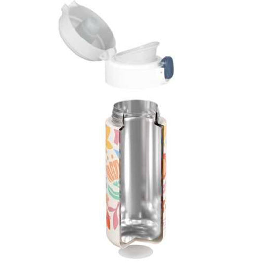 Botella Isotérmica Monbento Paper Cut 360ml