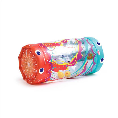 Baby Roller Medusa Ludi